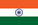 भारत गणराज्य | Repubblica dell'India