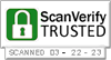 ScanVerify