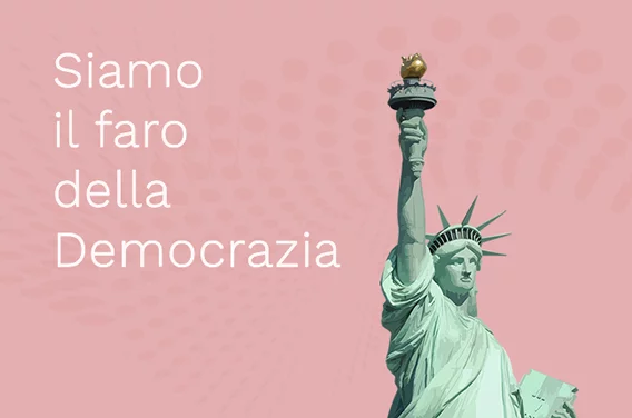 /it/siamo-il-faro-della-democrazia/
